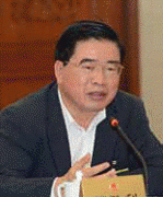 <b>食物平安法以及农产质量量平安法</b>