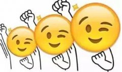 南宁汗青文化、人文特点、地区特色