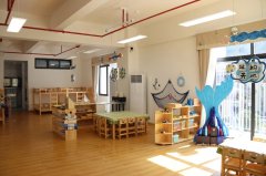 更表现正在实实正在正在的