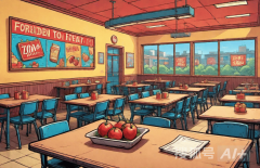 而是对公共平安的取