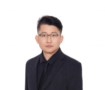 参取国度尺度制修