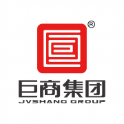 志成为中国最具价值的立异创业办事平台