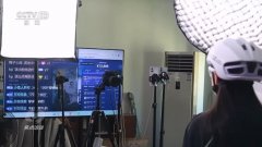 起首得理清义务链