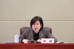 定2027年根基建成教育强市这一焦点方针