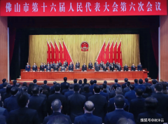 建立需求牵引、使用导向的科新系统