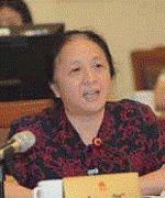 <b>如出产不平安食物</b>