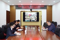 查察院取万源市市场监视办理局召开校园
